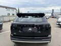 2026 Jeland J6, чёрный, 2549000 рублей - вид 6