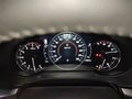 2023 Mazda CX-5 II Рестайлинг, белый, 2340000 рублей - вид 7