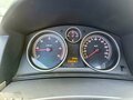 2007 Opel Astra H Рестайлинг, серебристый - вид 4
