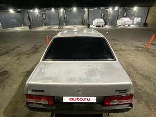 2002 Lada (ВАЗ) 21099, серебристый, 110000 рублей, вид 4