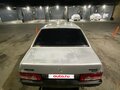 2002 Lada (ВАЗ) 21099, серебристый, 90000 рублей - вид 3