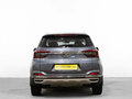 2020 Chery Tiggo 4 I Рестайлинг, серый, 1299000 рублей - вид 4