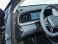 2026 BYD Sea Lion 07, чёрный, 4040000 рублей - вид 10