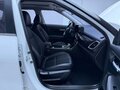 2023 Kia KX3, белый, 1575000 рублей - вид 10