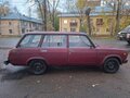 2001 Lada (ВАЗ) 2104 5-speed, пурпурный, 55000 рублей - вид 2