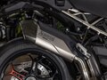 2026 Ducati Multistrada V4, белый, 4490000 рублей - вид 5