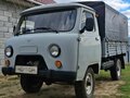 2005 УАЗ 3303, белый, 520000 рублей - вид 11