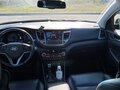 2016 Hyundai Tucson III, чёрный, 2000000 рублей - вид 9