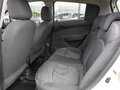 2012 Chevrolet Spark III, белый, 649000 рублей - вид 9