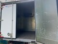 2022 ГАЗ ГАЗель (3302), белый, 1800000 рублей - вид 9