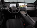 2026 Tenet T8, чёрный, 3099000 рублей - вид 5