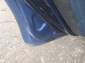 2006 Ford Focus II, синий, 480000 рублей - вид 11