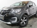 2020 Renault Kaptur I Рестайлинг, чёрный, 1499000 рублей - вид 2