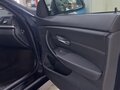 2019 BMW 4 серии Gran Coupe 418i F32/F33/F36 Рестайлинг, синий, 2240000 рублей - вид 7
