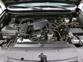 2014 Toyota Land Cruiser Prado 4-speed 150 Series Рестайлинг 1, серый, 3180000 рублей - вид 8