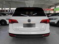 2023 Volkswagen Tharu I, белый, 1619980 рублей - вид 5