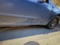 2006 Opel Astra GTC H, синий - вид 6