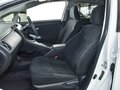2015 Toyota Prius III Рестайлинг (XW30), белый, 1169000 рублей - вид 8