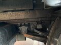 2004 ГАЗ ГАЗель (2705), белый, 475000 рублей - вид 7
