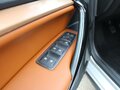 2026 Lada (ВАЗ) Vesta I Рестайлинг (NG), белый - вид 4