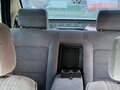 1990 Volkswagen Jetta KAT II, серебристый, 110000 рублей - вид 8