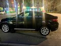 2008 BMW X6 50i 6-speed I (E71), чёрный, 1700000 рублей - вид 7