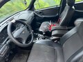 2007 Chevrolet Niva I, серый, 215000 рублей - вид 5