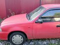 2012 Daewoo Nexia I Рестайлинг, красный, 90000 рублей - вид 1