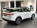 2026 Omoda C7, белый, 3499000 рублей - вид 2