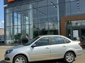 2026 Lada (ВАЗ) Granta I Рестайлинг, серебристый, 1238000 рублей - вид 7