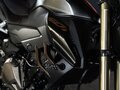 2026 Sharmax Bandit, чёрный, 499900 рублей - вид 5