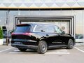 2026 Esteo Exlantix ET8, чёрный, 7690000 рублей - вид 9