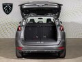 2026 Peugeot 5008 II Рестайлинг, серый, 4899000 рублей - вид 5