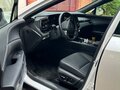 2025 Lexus RX 300 V, белый, 7300000 рублей - вид 10