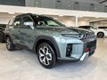 2025 KGM Torres, зелёный, 4920000 рублей - вид 1