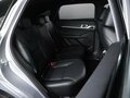 2026 Haval F7 II, серый, 3799000 рублей - вид 6