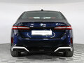 2025 BMW 5 серии Long 530Li xDrive VIII (G60/G61/G68), синий, 8600000 рублей - вид 3