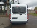 2025 ГАЗ Соболь NN, белый, 4058000 рублей - вид 8