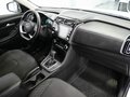 2022 Hyundai Creta II, белый, 2589900 рублей - вид 10