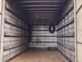 2000 Renault Master, синий, 635000 рублей - вид 4