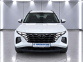 2021 Hyundai Tucson IV, белый, 2520000 рублей - вид 1