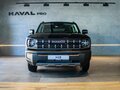 2026 Haval H3 I Рестайлинг, чёрный, 2749000 рублей - вид 6