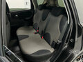 2013 Nissan Note I Рестайлинг, чёрный, 670000 рублей - вид 10