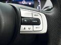2021 Honda Fit IV, серый, 1275000 рублей - вид 10