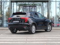 2024 Haval Jolion I Рестайлинг, чёрный, 2160000 рублей - вид 2