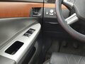 2011 Lifan Solano I (620), чёрный - вид 7