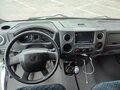 2018 ГАЗ ГАЗель Next, белый, 1790000 рублей - вид 9