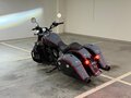 2026 Timpton Bagger, чёрный, 990000 рублей - вид 7