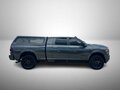 2024 RAM 2500, чёрный, 10980000 рублей - вид 3