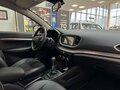 2026 Lada (ВАЗ) Vesta SW Cross I Рестайлинг (NG), коричневый - вид 8